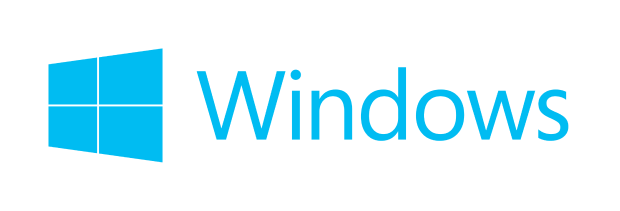 Установка Windows (Виндовс) 10, 7 в Кудрово