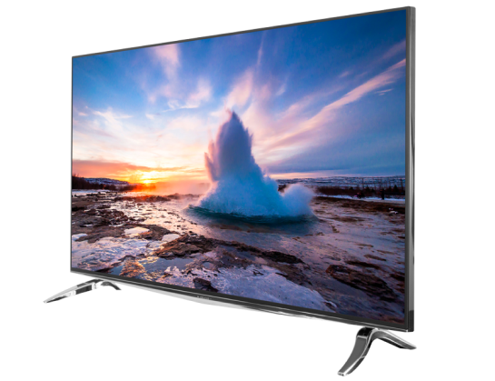 Настройка и подключение приставки Сбербокс в Кудрово