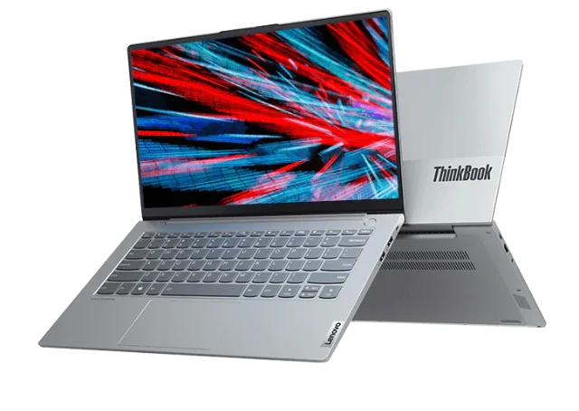 Чистка компьютера от пыли в Кудрово